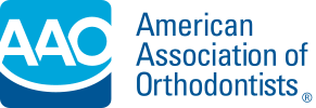 AAO