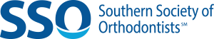 SSO