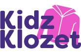 Kidz_Klozet_Logo-2.png