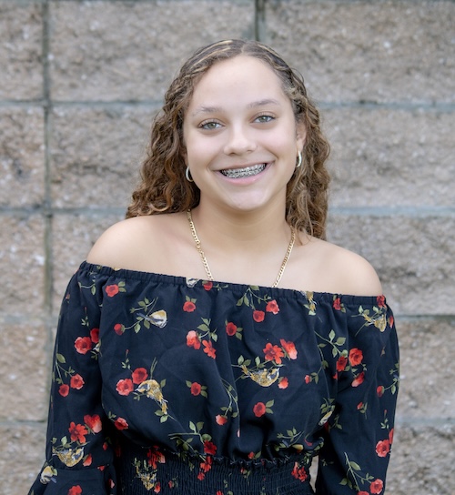 Benefits of braces for teens