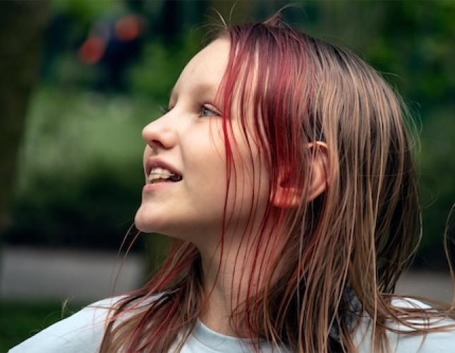 Benefits of Early Orthodontic Treatment