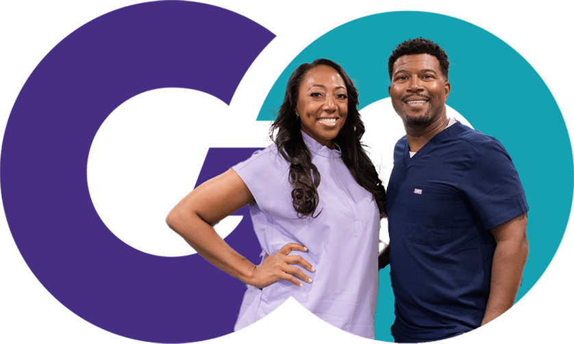 Orthodontists in Brevard County, Florida