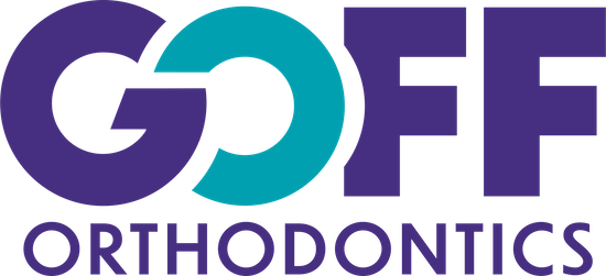 Goff Orthodontics